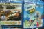 PSP ИГРИ , PS VITA ИГРИ