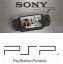 SONY PSP