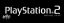PS2 - SONY PLAYSTATION 2