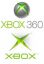 Microsoft Xbox , Xbox360