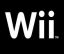 Nintendo Wii