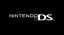 Nintendo DS , DS Lite