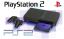 PLAYSTATION 2 - Конзоли