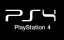 PS4 - SONY PLAYSTATION 4