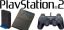 PLAYSTATION 2 - Контролери и Аксесоари