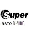 Super 
