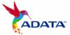 ADATA™