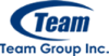 teamgroup