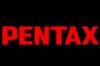 Pentax