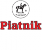 Piatnik Co.