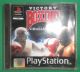 Victory Boxing: Challenger за ПС1 / PS1 / PSone