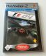 F1 04 / Formula One 2004 (PS2)