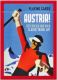 Колекционерски карти за игра Piatnik - Austria