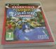 Sonic & Sega All Stars Racing за ПС3 / PS3 / Playstation 3