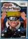 Naruto: Clash of Ninja Revolution за NINTENDO Wii