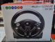 Волан SV 250 # Кормило с Педали за ПС3 / PS3 / PLAYSTATION 3