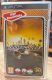 NFS / Need for Speed: Undercover за ПСП / Sony PSP