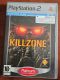 Killzone (PS2)