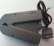 PS1 / PlayStation Мулти Тап Аксесоар