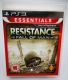 Resistance: Fall of Man за ПС3 / PS3