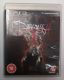 The Darkness II за ПС3 / PS3