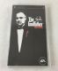 The Godfather: Mob Wars за ПСП / Sony PSP