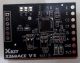Чип за RGH Хак # X360 ACE V5