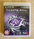 Saints Row # The Third за ПС3 / PS3
