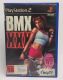 BMX # XXX (PS2)