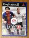 FIFA 13 (PS2)