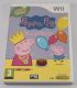 Peppa Pig: Fun And Games за NINTENDO Wii
