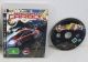 NFS / Need for Speed: Carbon за ПС3 / PS3