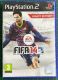 FIFA 14 (PS2)