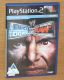 WWE SmackDown! vs. Raw (PS2)
