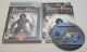 Prince of Persia: Warrior Within (PS2)