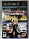 Midnight Club 3: Dub Edition (PS2)