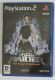 Lara Croft Tomb Raider: The Angel of Darkness (PS2)