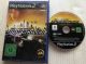 NFS / Need for Speed:  Undercover (PS2)