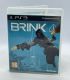 Brink за ПС3 / PS3