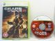 Gears of War 2 за XBOX 360