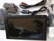 Портативен Ултра Тънък Телевизор LEADSTAR - TFT-LED TV - 10" инча с вграден приемник за цифрова телевизия DVB-T / T2