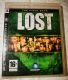 Lost: The Video Game за ПС3 / PS3