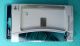 КЕЙС # Logitech® PlayGear PocketLite за Nintendo: DS Lite