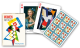 Колекционерски карти за игра Piatnik - Women Artists!