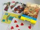 Карти за игра - UKRAINE # Piatnik Deck: No.1341 - 11