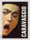 Колекционерски карти за игра Piatnik - CARAVAGGIO