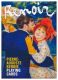 Колекционерски карти за игра Piatnik - Renoir 
