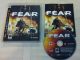 FEAR # First Encounter Assault Recon за ПС3 / PS3