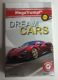 Карти за игра на Quartett от Piatnik® - DREAM CARS # MegaTrumpf (2025 • NEW)