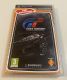 Gran Turismo за ПСП / Sony PSP
